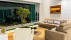 Foto 12 de Sobrado com 3 Quartos à venda, 500m² em Parque Terceiro Lago, São Paulo