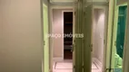 Foto 11 de Apartamento com 3 Quartos à venda, 80m² em Vila Mascote, São Paulo