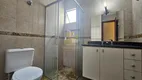 Foto 16 de Apartamento com 3 Quartos à venda, 85m² em Parque Campolim, Sorocaba