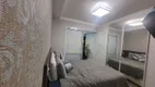 Foto 18 de Apartamento com 3 Quartos à venda, 115m² em Alto Da Boa Vista, São Paulo