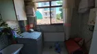 Foto 24 de Apartamento com 2 Quartos à venda, 56m² em Olaria, Rio de Janeiro
