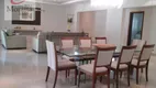 Foto 2 de Casa de Condomínio com 3 Quartos à venda, 1018m² em CONDOMINIO ZULEIKA JABOUR, Salto
