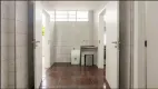 Foto 17 de Casa com 3 Quartos à venda, 300m² em Jardim Londrina, São Paulo