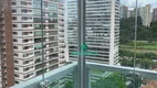 Foto 6 de Apartamento com 1 Quarto à venda, 38m² em Granja Julieta, São Paulo