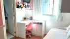 Foto 16 de Apartamento com 4 Quartos à venda, 95m² em Butantã, São Paulo