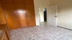 Foto 19 de Apartamento com 3 Quartos para venda ou aluguel, 90m² em Dionísio Torres, Fortaleza