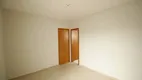 Foto 10 de Casa com 2 Quartos à venda, 60m² em  Pedra de Guaratiba, Rio de Janeiro