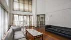 Foto 23 de Apartamento com 4 Quartos à venda, 227m² em Planalto Paulista, São Paulo
