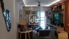 Foto 9 de Apartamento com 3 Quartos à venda, 140m² em Freguesia- Jacarepaguá, Rio de Janeiro