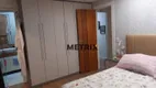 Foto 38 de Apartamento com 3 Quartos à venda, 140m² em Aldeota, Fortaleza