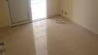 Foto 10 de Apartamento com 4 Quartos à venda, 118m² em São Francisco, São Paulo