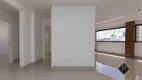 Foto 32 de Apartamento com 4 Quartos à venda, 150m² em Centro, Balneário Camboriú