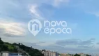 Foto 2 de Apartamento com 2 Quartos à venda, 62m² em Lins de Vasconcelos, Rio de Janeiro