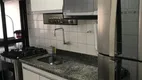 Foto 11 de Apartamento com 2 Quartos à venda, 48m² em Parque Mandaqui, São Paulo