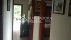 Foto 12 de Casa com 6 Quartos à venda, 330m² em Cristo Redentor, Porto Alegre