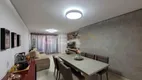 Foto 2 de Apartamento com 3 Quartos à venda, 132m² em Centro, Divinópolis