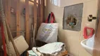 Foto 39 de Apartamento com 3 Quartos à venda, 98m² em Dona Clara, Belo Horizonte