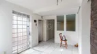 Foto 38 de Casa com 2 Quartos à venda, 372m² em Vila Conceição, Porto Alegre