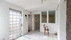 Foto 38 de Casa com 2 Quartos à venda, 374m² em Vila Conceição, Porto Alegre