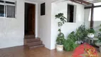 Foto 5 de Casa com 2 Quartos à venda, 268m² em Vila Prudente, São Paulo