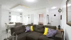 Foto 3 de Apartamento com 3 Quartos à venda, 113m² em Marechal Rondon, Canoas