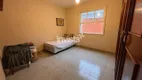 Foto 14 de Casa com 3 Quartos à venda, 127m² em Encruzilhada, Santos