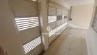 Foto 3 de Casa com 2 Quartos à venda, 140m² em Saude, Rio Claro