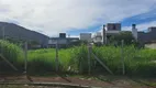 Foto 4 de Lote/Terreno à venda, 20m² em Lagoa da Conceição, Florianópolis