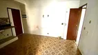 Foto 20 de Apartamento com 4 Quartos à venda, 125m² em Tijuca, Rio de Janeiro