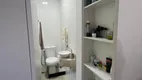Foto 11 de Apartamento com 2 Quartos à venda, 63m² em Rio Vermelho, Salvador