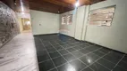 Foto 3 de Apartamento com 2 Quartos à venda, 69m² em Vista Alegre, Rio de Janeiro