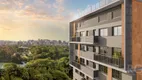 Foto 25 de Apartamento com 2 Quartos à venda, 61m² em Cidade Baixa, Porto Alegre