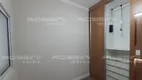 Foto 10 de Apartamento com 3 Quartos à venda, 76m² em Jardim Botânico, Ribeirão Preto