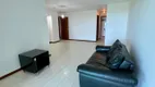 Foto 35 de Apartamento com 3 Quartos para alugar, 124m² em Barra da Tijuca, Rio de Janeiro