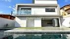 Foto 3 de Casa de Condomínio com 3 Quartos à venda, 306m² em Condomínio Bosques de Grevílea, Vinhedo