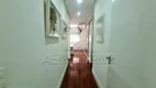 Foto 21 de Casa de Condomínio com 3 Quartos à venda, 299m² em Aparecidinha, Sorocaba