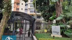 Foto 32 de Apartamento com 4 Quartos à venda, 128m² em Lauzane Paulista, São Paulo