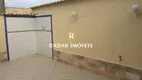 Foto 10 de Casa com 2 Quartos à venda, 130m² em Ogiva, Cabo Frio