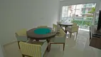 Foto 27 de Apartamento com 3 Quartos à venda, 180m² em Pitangueiras, Guarujá