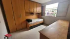 Foto 14 de Apartamento com 2 Quartos para alugar, 72m² em Vila Guiomar, Santo André