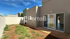 Foto 18 de Casa de Condomínio com 2 Quartos à venda, 104m² em , Bady Bassitt
