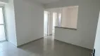 Foto 7 de Apartamento com 2 Quartos para alugar, 100m² em Água Limpa, Volta Redonda