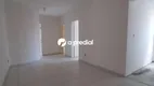 Foto 4 de Apartamento com 3 Quartos à venda, 85m² em Aldeota, Fortaleza