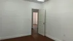 Foto 12 de Imóvel Comercial com 1 Quarto para alugar, 90m² em Água Branca, São Paulo