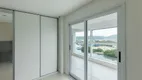 Foto 20 de Apartamento com 3 Quartos à venda, 122m² em Centro, Balneário Camboriú
