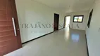 Foto 10 de Casa com 3 Quartos à venda, 968m² em Praia São Jorge, Arroio do Sal