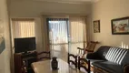 Foto 9 de Cobertura com 2 Quartos à venda, 160m² em Enseada, Guarujá