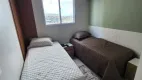 Foto 10 de Apartamento com 2 Quartos à venda, 48m² em Passaré, Fortaleza