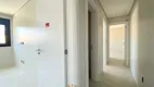 Foto 4 de Apartamento com 3 Quartos à venda, 110m² em Praia da Cal, Torres