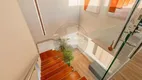 Foto 5 de Apartamento com 1 Quarto à venda, 60m² em Bela Vista, São Paulo